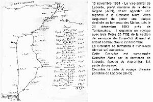 29 - Voyages, raids et records (2)_000031
